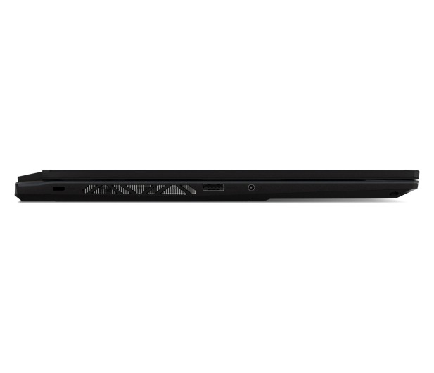 MSI Cyborg 15 Black Edition i5-13420H/32GB/512/Win11 RTX4050 - 1602490 - zdjęcie 15